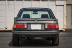 Alpina B6 2.7 Coupe 1984 года (JP)